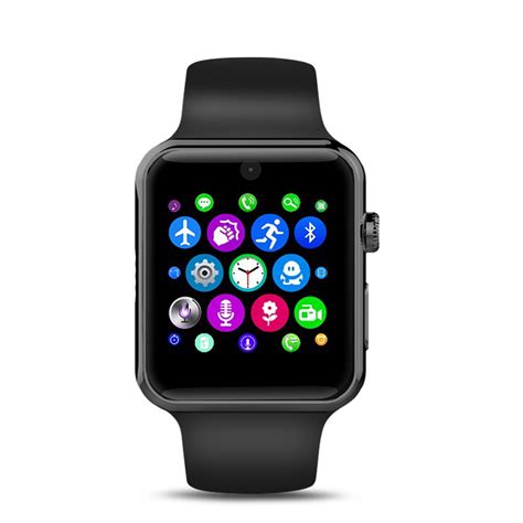 watch phone for iphone|iphone apple smart watch.